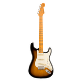 Fender American Vintage II 1957 Stratocaster 2-Color Sunburst